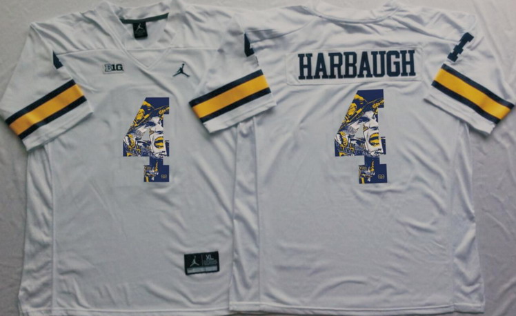 2019 NCAA Jerseys-210